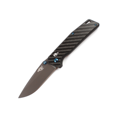 Складной нож Firebird FB7603-CF с клинком 440C 87 мм и Axis Lock Изображение