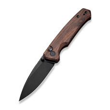 Нож складной Civivi Altus C20076-3 Nitro-V 75,5 мм 58-60 HRC Изображение