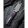 Складной нож Civivi Baby Banter C19068SC-2 Wharncliffe Nitro-V Изображение