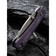 Складной нож Civivi Baby Banter C19068SC-2 Wharncliffe Nitro-V Изображение