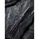Складной нож Civivi Baby Banter C19068SC-2 Wharncliffe Nitro-V Изображение