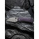 Складной нож Civivi Baby Banter C19068SC-2 Wharncliffe Nitro-V Изображение