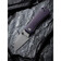 Складной нож Civivi Baby Banter C19068SC-2 Wharncliffe Nitro-V Изображение