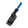 Нож Civivi Baby Banter C23045-1 фиксированный G10 Nitro-V Drop Point Изображение