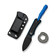 Нож Civivi Baby Banter C23045-1 фиксированный G10 Nitro-V Drop Point Изображение
