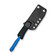 Нож Civivi Baby Banter C23045-1 фиксированный G10 Nitro-V Drop Point Изображение