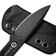 Нож Civivi Circulus C22012-1 фиксированный, 10Cr15CoMoV, drop point Изображение