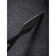 Нож Civivi D-Art C21001-2 скелетный D2 125.5 мм, 15.7 г Изображение
