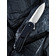 Ніж складаний Civivi Elementum C907A D2 G10 Drop Point з Liner Lock Зображення