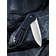Ніж складаний Civivi Elementum C907A D2 G10 Drop Point з Liner Lock Зображення