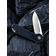 Ніж складаний Civivi Elementum C907A D2 G10 Drop Point з Liner Lock Зображення