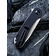 Ніж складаний Civivi Elementum C907A D2 G10 Drop Point з Liner Lock Зображення
