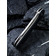 Ніж складаний Civivi Elementum C907A D2 G10 Drop Point з Liner Lock Зображення