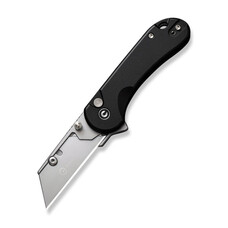 Нож складной Civivi Elementum Utility C23039B-1 с 3 сменными лезвиями Изображение