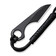 Нож Civivi Gramis C23004-1 Sandvik 14C28N sheepsfoot 59.1 мм Изображение