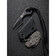 Нож Civivi Gramis C23004-1 Sandvik 14C28N sheepsfoot 59.1 мм Изображение