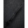 Нож Civivi Gramis C23004-1 Sandvik 14C28N sheepsfoot 59.1 мм Изображение