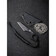 Нож Civivi Gramis C23004-1 Sandvik 14C28N sheepsfoot 59.1 мм Изображение