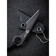 Нож Civivi Gramis C23004-1 Sandvik 14C28N sheepsfoot 59.1 мм Изображение