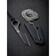Нож Civivi Gramis C23004-1 Sandvik 14C28N sheepsfoot 59.1 мм Изображение