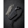 Нож Civivi Gramis C23004-1 Sandvik 14C28N sheepsfoot 59.1 мм Изображение