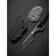 Нож Civivi Gramis C23004-1 Sandvik 14C28N sheepsfoot 59.1 мм Изображение