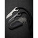 Нож Civivi Gramis C23004-1 Sandvik 14C28N sheepsfoot 59.1 мм Изображение
