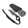 Нож Civivi Gramis C23004-1 Sandvik 14C28N sheepsfoot 59.1 мм Изображение