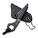 Нож Civivi Gramis C23004-1 Sandvik 14C28N sheepsfoot 59.1 мм Изображение