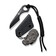 Нож Civivi Gramis C23004-1 Sandvik 14C28N sheepsfoot 59.1 мм Изображение
