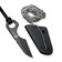 Нож Civivi Gramis C23004-1 Sandvik 14C28N sheepsfoot 59.1 мм Изображение