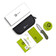 Нож Civivi Gramis C23004-1 Sandvik 14C28N sheepsfoot 59.1 мм Изображение