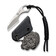 Нож Civivi Gramis C23004-2 sheepsfoot Sandvik 14C28N, лезвие 26 мм Изображение