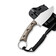 Нож Civivi Midwatch C20059B-2 с клинком Bohler N690 Clip Point 86,1 мм Изображение