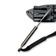 Нож Civivi Midwatch C20059B-2 с клинком Bohler N690 Clip Point 86,1 мм Изображение