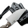 Нож Civivi Midwatch C20059B-2 с клинком Bohler N690 Clip Point 86,1 мм Изображение
