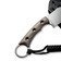 Нож Civivi Midwatch C20059B-2 с клинком Bohler N690 Clip Point 86,1 мм Изображение