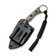 Нож Civivi Midwatch C20059B-2 с клинком Bohler N690 Clip Point 86,1 мм Изображение