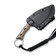 Нож Civivi Midwatch C20059B-2 с клинком Bohler N690 Clip Point 86,1 мм Изображение