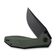 Ніж складаний Civivi ODD 22 C21032-2 Sandvik 14C28N із Micarta ручкою Зображення