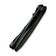 Ніж складаний Civivi ODD 22 C21032-2 Sandvik 14C28N із Micarta ручкою Зображення