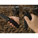 Нож складной Civivi Placoid C23079-1 Clip Point G10 Sandvik 14C28N Изображение