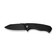 Нож складной Civivi Placoid C23079-1 Clip Point G10 Sandvik 14C28N Изображение