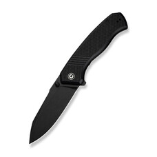 Нож складной Civivi Placoid C23079-1 Clip Point G10 Sandvik 14C28N Изображение