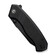 Нож складной Civivi Placoid C23079-1 Clip Point G10 Sandvik 14C28N Изображение