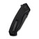 Нож складной Civivi Placoid C23079-1 Clip Point G10 Sandvik 14C28N Изображение