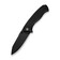Нож складной Civivi Placoid C23079-1 Clip Point G10 Sandvik 14C28N Изображение