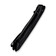 Нож складной Civivi Placoid C23079-1 Clip Point G10 Sandvik 14C28N Изображение