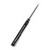 Нож складной Civivi Placoid C23079-1 Clip Point G10 Sandvik 14C28N Изображение