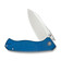 Нож складной Civivi Placoid C23079-2 Clip Point Sandvik 14C28N G10 Изображение